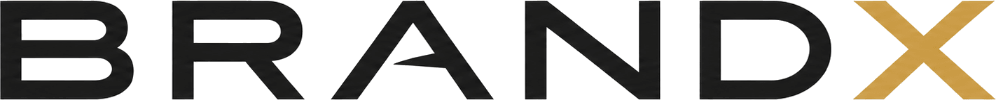 BrandX